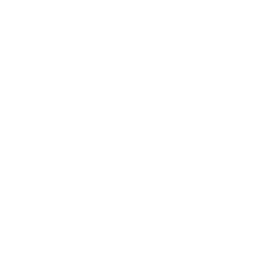 연세대학교